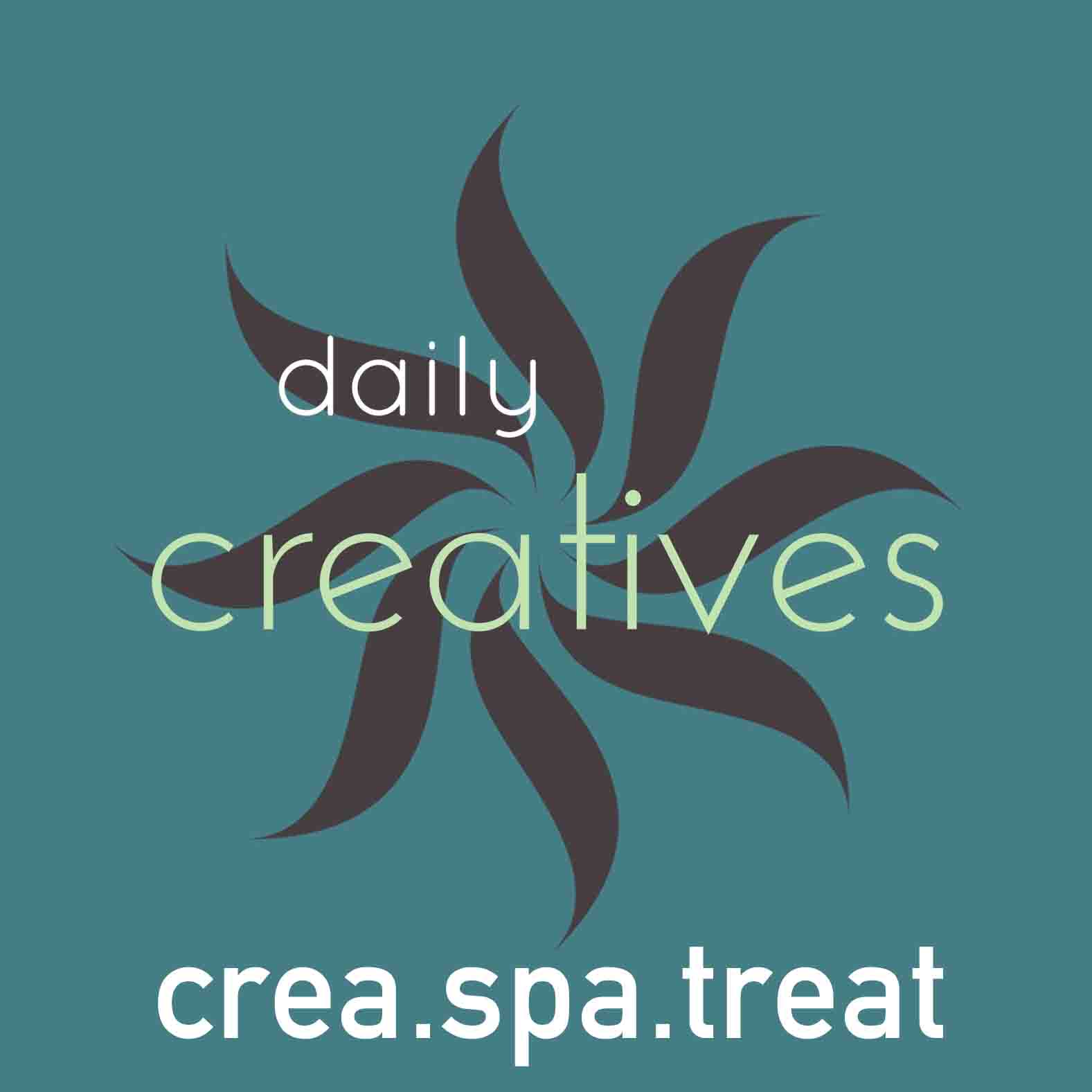 crea.spa.treat. what do you think it means?
