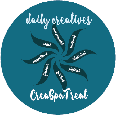 What is a CreaSpaTreat?